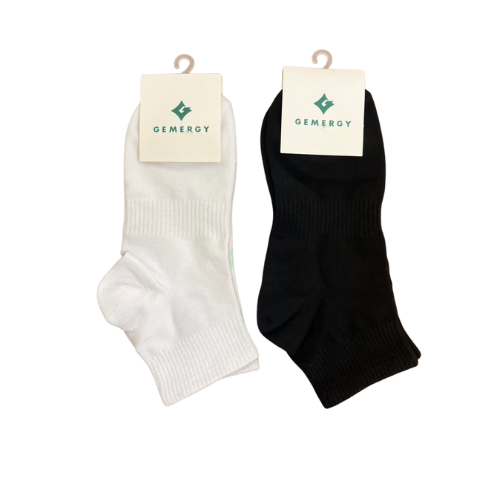 GEMERGY SOCKS