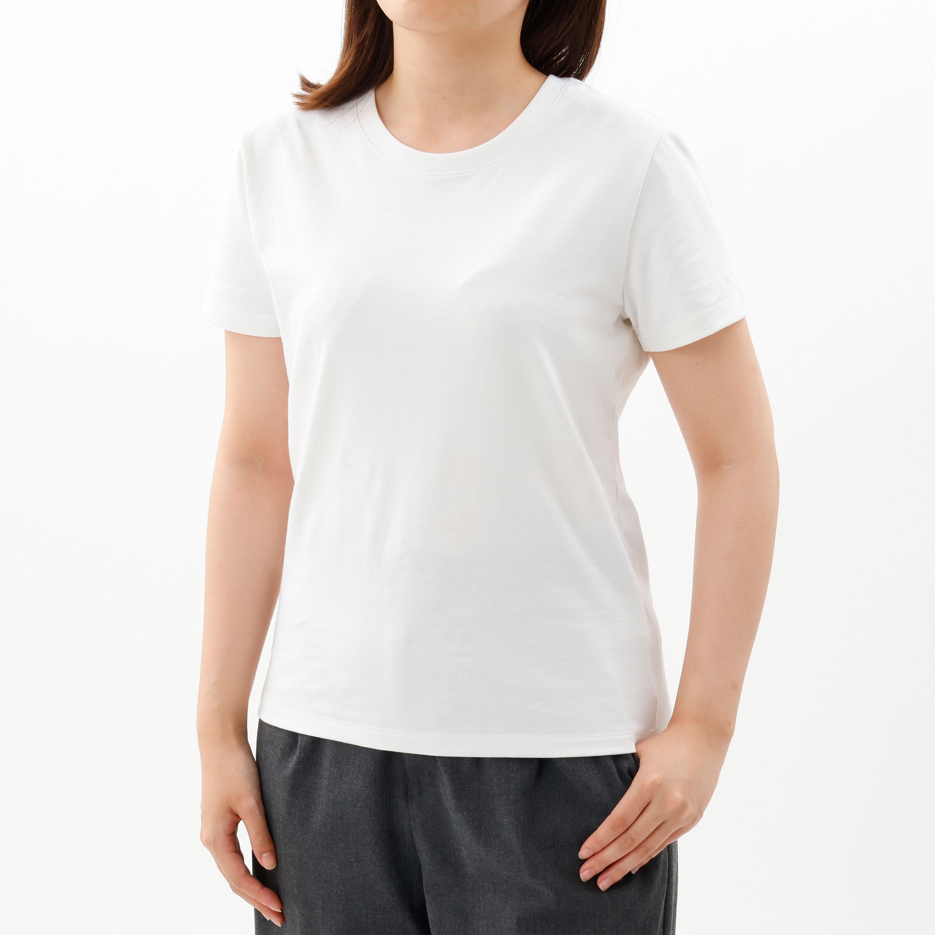ALL – C-Tech official store