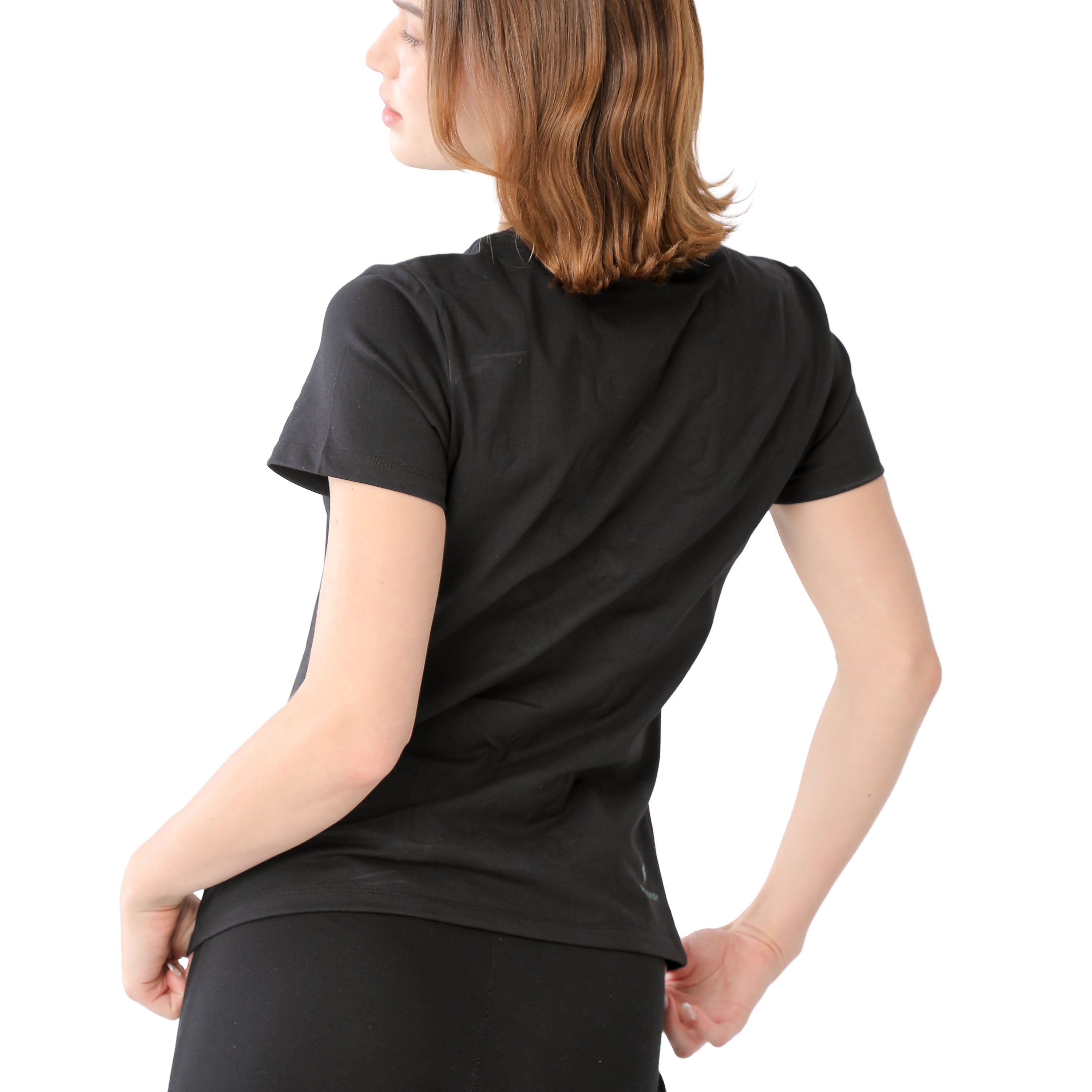 Gemergy T-Shirt Ｌサイズ Gemergy T-Shirt Lサイズ